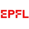 EPFL