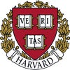 Harvard Medical School
