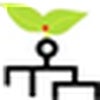 NeuroTree